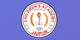Children’s Academy School