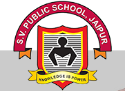 S V Public School