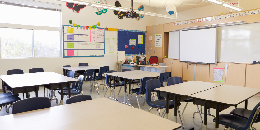 AI in the Classroom Tools Jaipur Schools Are Using