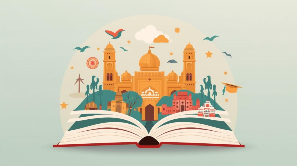 Admission Guide for Top Schools in Jaipur